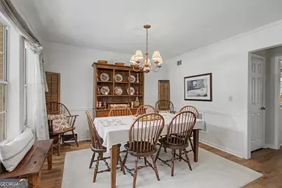1012 Sterling Point, Peachtree City, GA 30269 - Photo 31
