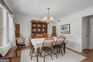 1012 Sterling Point, Peachtree City, GA 30269 - Photo 31