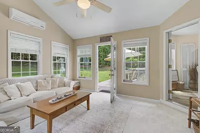 1012 Sterling Point, Peachtree City, GA 30269 - Photo 27