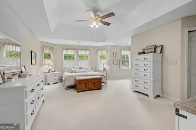 1012 Sterling Point, Peachtree City, GA 30269 - Photo 33