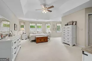 1012 Sterling Point, Peachtree City, GA 30269 - Photo 33