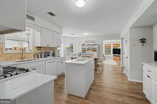 1012 Sterling Point, Peachtree City, GA 30269 - Photo 23