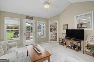 1012 Sterling Point, Peachtree City, GA 30269 - Photo 29