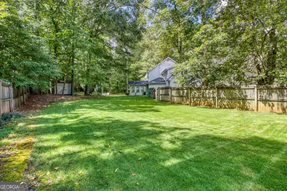 1012 Sterling Point, Peachtree City, GA 30269 - Photo 57