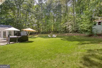 1012 Sterling Point, Peachtree City, GA 30269 - Photo 53