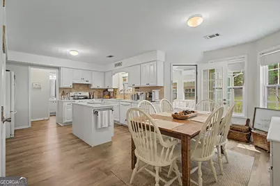 1012 Sterling Point, Peachtree City, GA 30269 - Photo 25