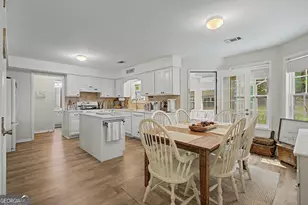 1012 Sterling Point, Peachtree City, GA 30269 - Photo 25