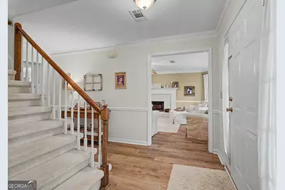 1012 Sterling Point, Peachtree City, GA 30269 - Photo 11