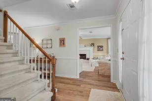 1012 Sterling Point, Peachtree City, GA 30269 - Photo 11