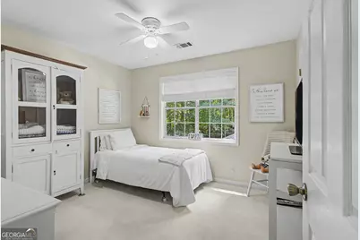 1012 Sterling Point, Peachtree City, GA 30269 - Photo 41
