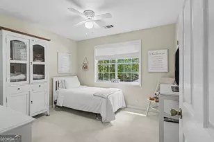 1012 Sterling Point, Peachtree City, GA 30269 - Photo 41