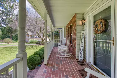 1012 Sterling Point, Peachtree City, GA 30269 - Photo 7