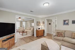 1012 Sterling Point, Peachtree City, GA 30269 - Photo 17