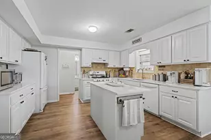 1012 Sterling Point, Peachtree City, GA 30269 - Photo 21
