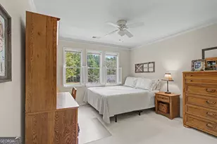 1012 Sterling Point, Peachtree City, GA 30269 - Photo 39