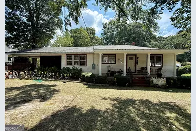279 W Tate Street, Elberton, GA 30635 - Photo 9
