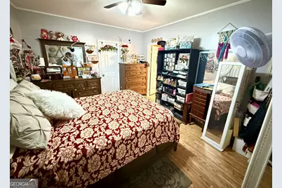 279 W Tate Street, Elberton, GA 30635 - Photo 7