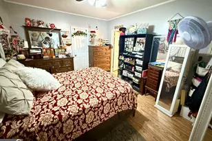 279 W Tate St, Elberton, GA 30635 - Photo 7