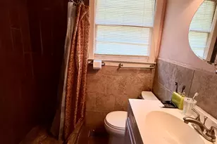 279 W Tate St, Elberton, GA 30635 - Photo 3