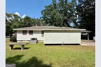 279 W Tate Street, Elberton, GA 30635 - Photo 11
