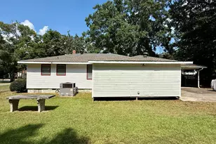 279 W Tate St, Elberton, GA 30635 - Photo 11