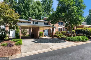 6500 Gaines Ferry Rd, Flowery Branch, GA 30542 - Photo 35
