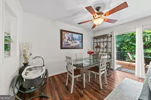 6500 Gaines Ferry Rd, Flowery Branch, GA 30542 - Photo 15