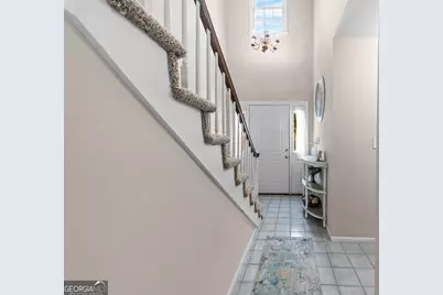 6500 Gaines Ferry Road #A8, Flowery Branch, GA 30542 - Photo 19