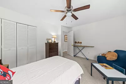 6500 Gaines Ferry Road #A8, Flowery Branch, GA 30542 - Photo 27