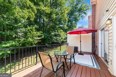 6500 Gaines Ferry Road #A8, Flowery Branch, GA 30542 - Photo 29