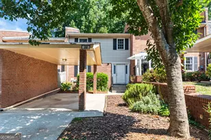 6500 Gaines Ferry Rd, Flowery Branch, GA 30542 - Photo 33