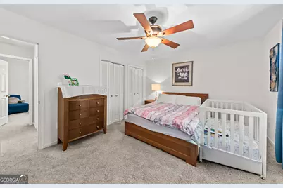 6500 Gaines Ferry Road #A8, Flowery Branch, GA 30542 - Photo 21