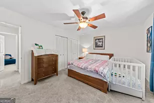6500 Gaines Ferry Rd, Flowery Branch, GA 30542 - Photo 21