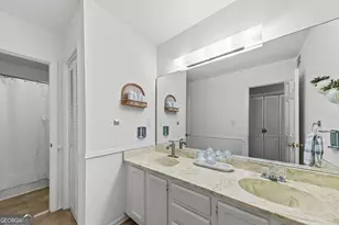 6500 Gaines Ferry Rd, Flowery Branch, GA 30542 - Photo 25