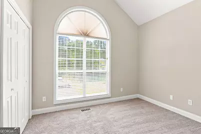 4876 Hunt Club Drive, Flowery Branch, GA 30542 - Photo 11