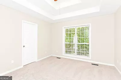 4876 Hunt Club Drive, Flowery Branch, GA 30542 - Photo 9