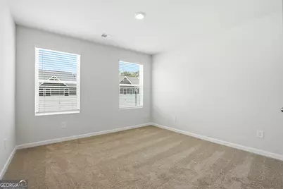 3223 Winding Waters Way, Powder Springs, GA 30127 - Photo 19