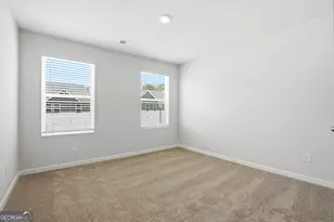 3223 Winding Waters Way, Powder Springs, GA 30127 - Photo 19