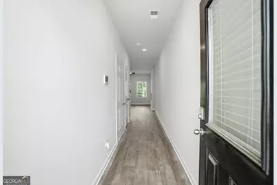 3223 Winding Waters Way, Powder Springs, GA 30127 - Photo 3