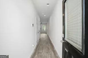 3223 Winding Waters Way, Powder Springs, GA 30127 - Photo 3