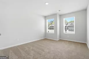 3223 Winding Waters Way, Powder Springs, GA 30127 - Photo 21
