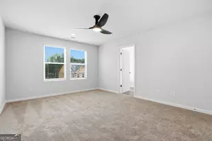 3223 Winding Waters Way, Powder Springs, GA 30127 - Photo 15