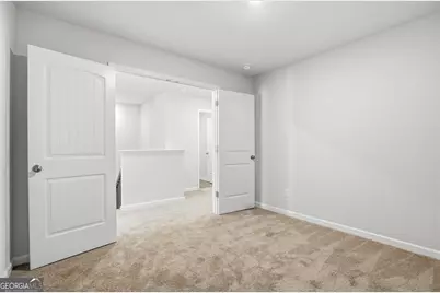 3223 Winding Waters Way, Powder Springs, GA 30127 - Photo 25