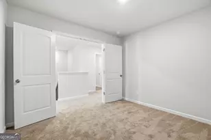 3223 Winding Waters Way, Powder Springs, GA 30127 - Photo 25