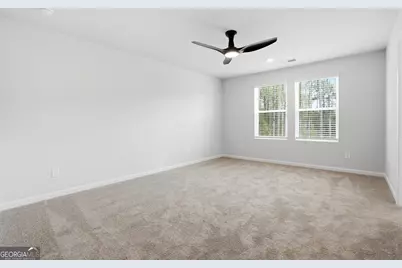3223 Winding Waters Way, Powder Springs, GA 30127 - Photo 13
