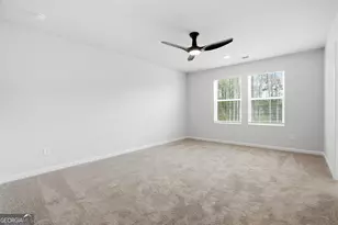 3223 Winding Waters Way, Powder Springs, GA 30127 - Photo 13