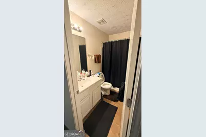 6317 Ellenwood Drive, Rex, GA 30273 - Photo 5