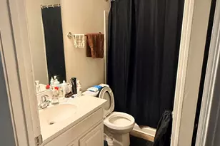 6317 Ellenwood Dr, Rex, GA 30273 - Photo 5