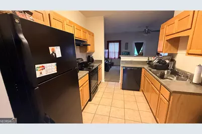 6317 Ellenwood Drive, Rex, GA 30273 - Photo 17