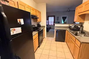 6317 Ellenwood Dr, Rex, GA 30273 - Photo 17